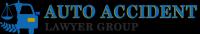 Atlanta Accident Lawyer Group logo