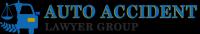 Atlanta Accident Lawyer Group Logo