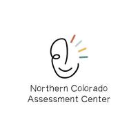 Northern Colorado Assessment Center logo