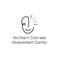 Northern Colorado Assessment Center Logo