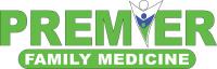 Premier Family Medicine Logo