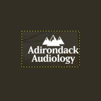 Adirondack Audiology Associates logo