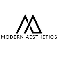 Modern Aesthetics Logo