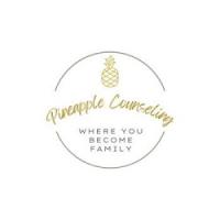 Pineapple Counseling logo