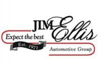 Jim Ellis Hyundai Atlanta Logo
