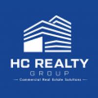 Healthcare Realty Group, LLC logo