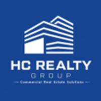 Healthcare Realty Group, LLC Logo
