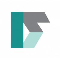 DTV Installations Logo