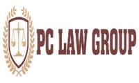 PC Law Group Logo