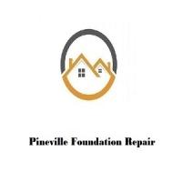 Pineville Foundation Repair logo