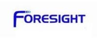 Foresight Life Insurance Logo