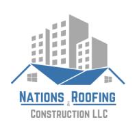 Spring Hill Roofers logo
