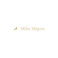 Mike Majors DDS Logo