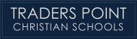 Traders Point Christian Schools Logo