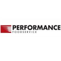 Performance Foodservice - Hale Logo