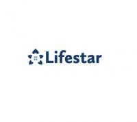 Lifestar Home Care logo