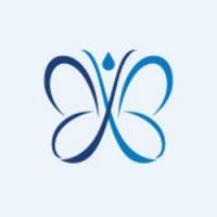 Springs Aesthetics Logo