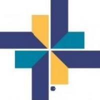  Baylor Scott & White  Medical Center logo