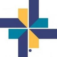  Baylor Scott & White  Medical Center Logo