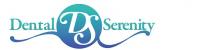 Dental Serenity Logo