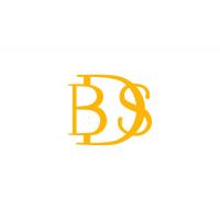 BDS Floors logo