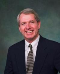 Ginzkey Law Office: James P. Ginzkey Logo