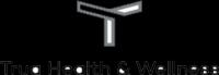 Trua Health & Wellness Logo