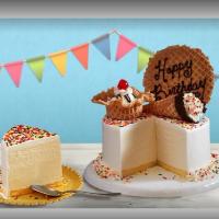 Marble Slab Creamery Logo