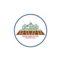 MT. Sinai Home Maintenance LLC Logo