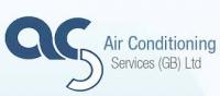 Air Conditioning Denver logo