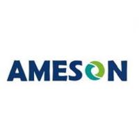 Ameson Packaging Inc. logo