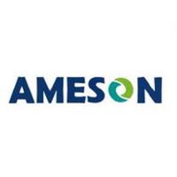 Ameson Packaging Inc. Logo
