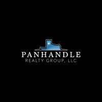 Panhandle Realty Group Logo