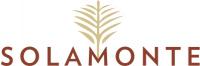 Solamonte Apartments Logo