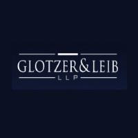 Glotzer & Leib, LLP Logo