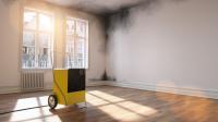 Guardian Mold Removal Logo