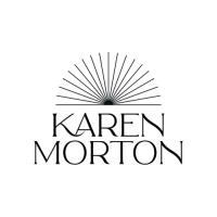 Karen Morton Logo