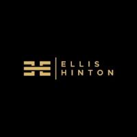 Ellis Hinton Logo