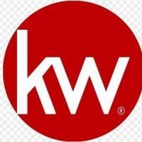 Sherry Bowman, REALTOR®, Keller Williams Realty Logo
