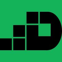 Dumbo Moving & Storage Logo