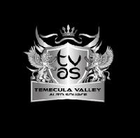 Temecula Valley Auto Source Logo