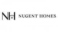 Andrew Nugent Logo
