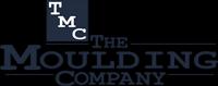 The Moulding Company Logo