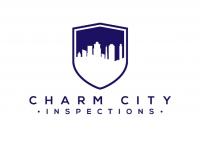 Charm City Inspections logo