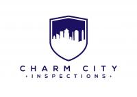 Charm City Inspections Logo