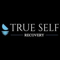 True Self Recovery logo