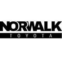 Norwalk Toyota Logo