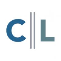CunninghamLegal Logo