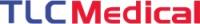 TLC Medical Logo