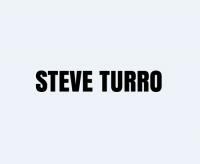Steve Turro, P.C. logo